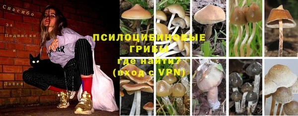 мескалин Балабаново