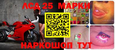 спайс Будённовск