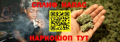 гидропоника Моздок